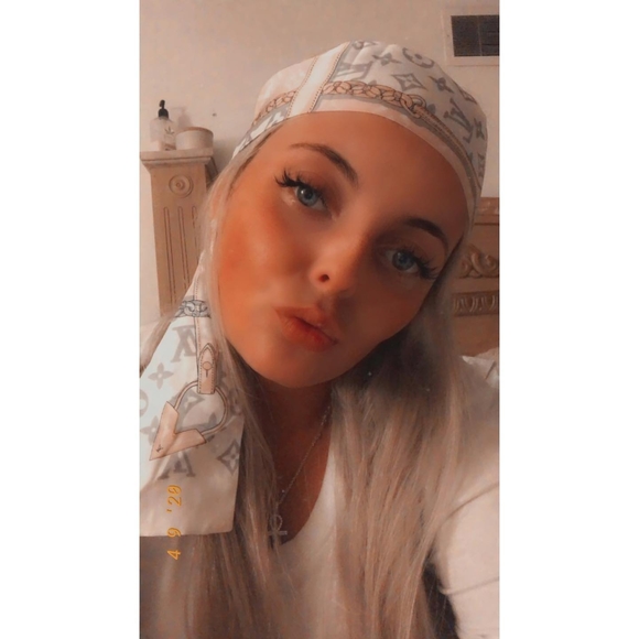 allyraee